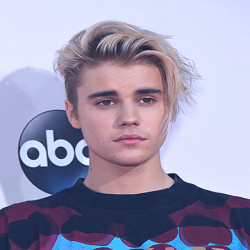 Justin Bieber | Disney Fanon Wiki | Fandom